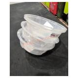 Milwaukee Adjustable Hole Cutters