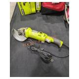 Sold as is where is. No guarantees or returns.