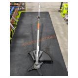 Milwaukee Brush Cutter Attachment ONLY