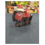 Milwaukee M12 Laser Level, TOOL ONLY