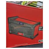 Milwaukee M18 Bluetooth Jobsite Radio