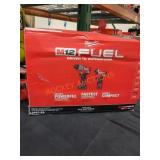 Milwaukee M12 2 Tool Combo Kit