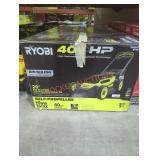 Unopened By ROCKEY TEAM, maybe opened at preview