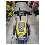 Sold As Is Where Is No Guarantees No Returns.