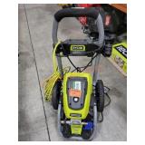 Sold As Is Where Is No Guarantees No Returns.