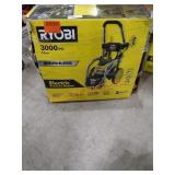 UNOPENED BY ROCKEY TEAM,Could Be Opened at