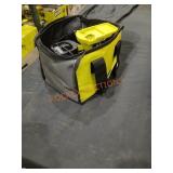 Sold As Is Where Is No Guarantees, No Returns,