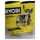 UNOPENED BY ROCKEY TEAM,Could Be Opened at