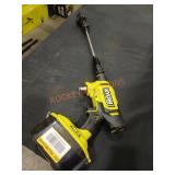 Sold As Is Where Is No Guarantees, No Returns,