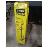 UNOPENED BY ROCKEY TEAM,Could Be Opened at