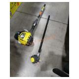 Sold As Is Where Is No Guarantees, No Returns,