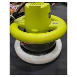 Sold As Is Where Is No Guarantees No Returns.