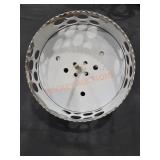 Milwaukee 6" Hole Saw