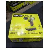 UNOPENED BY ROCKEY TEAM, Pieces MAY BE missing or