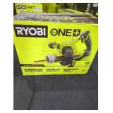 Unopened By ROCKEY TEAM, maybe opened at preview