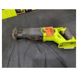 Sold as is where is. No guarantees or returns.