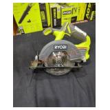 Sold as is where is. No guarantees or returns.