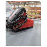 Milwaukee M18 cp 2 ah battery and charger