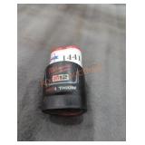 Milwaukee M12  battery