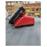 Milwaukee M18 cp 2 ah battery and charger