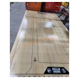 Sold As Is Where Is No Guarantees No Returns.