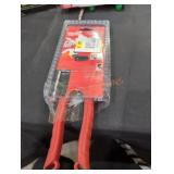 Milwaukee 7 in 1 high leverage pliers