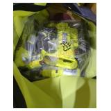 UNOPENED BY ROCKEY TEAM, COULD BE OPENED AT