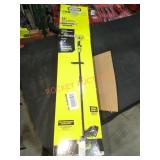 UNOPENED BY ROCKEY TEAM, Could Be Opened At