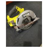 Sold As Is Where Is No Guarantees, No Returns,