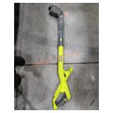 Sold As Is Where Is No Guarantees No Returns.