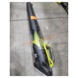 Sold As Is Where Is No Guarantees No Returns.