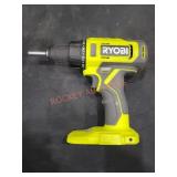 Sold As Is Where Is No Guarantees No Returns.