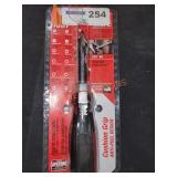Milwaukee 13-in-1 Multi-Tip w ECX Bit Driver