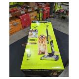 Unopened By ROCKEY TEAM, maybe opened at preview