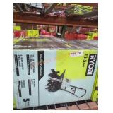 UNOPENED BY ROCKEY TEAM, COULD BE OPENED AT