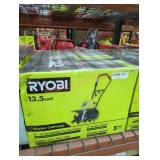 UNOPENED BY ROCKEY TEAM, COULD BE OPENED AT