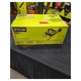 UNOPENED BY ROCKEY TEAM, Pieces MAY BE missing or