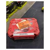 Milwaukee 8pc Hole Saw