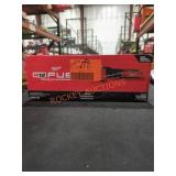 Milwaukee M12 Oscillating Multi Tool