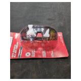 Milwaukee Tinted Safety Glasses