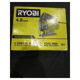 UNOPENED BY ROCKEY TEAM,Could Be Opened at