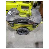 Sold As Is Where Is No Guarantees No Returns.