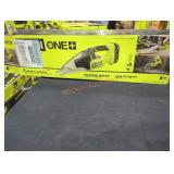 Unopened By ROCKEY TEAM, maybe opened at preview