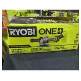 Unopened By ROCKEY TEAM, maybe opened at preview