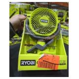 Unopened By ROCKEY TEAM, maybe opened at preview