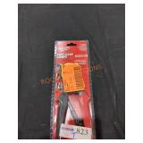 Milwaukee Ratcheting Crimper & Stripper