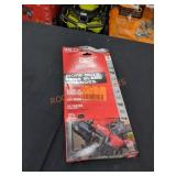 Milwaukee 35 3/8 Band Saw Blades