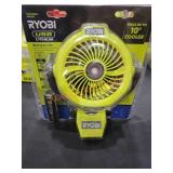 Sold As Is Where Is No Guarantees No Returns.