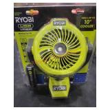 Sold As Is Where Is No Guarantees No Returns.