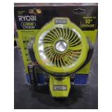 Sold As Is Where Is No Guarantees No Returns.